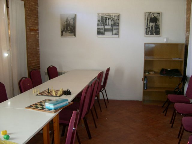 aula3palaciofucares1